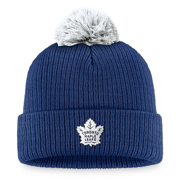 Men/Women Canadian Flag Toronto Leaf Outdoor Fashion Knit Beanies Hat Soft Winter Knit Caps Men/Women Canadian Flag Toronto Leaf Outdoor Fashion Knit Beanies Hat Soft Winter Knit Caps